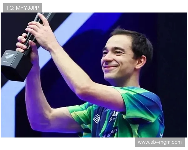 让子弹射过关成为挑战玩法的创新游戏设计探讨与应用分析