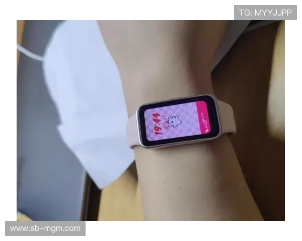 华为手环九是否支持玩小游戏功能探究及使用体验分析