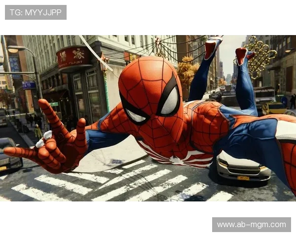 《挑战蜘蛛侠与火柴人对决畅玩游戏，极速动作与智力碰撞的完美体验》