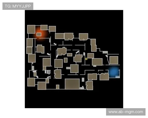 游戏策略高手必备实用技巧 提升战术水平的五大关键要素解析