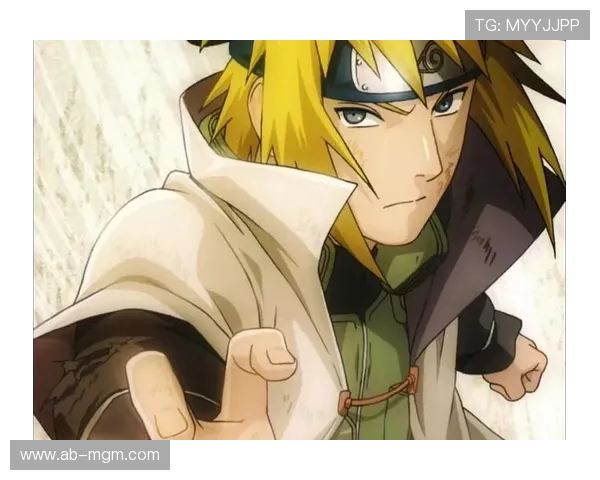 当我用水门的声线去玩游戏时我的全新体验与挑战